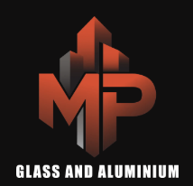 MP Glass & Aluminium